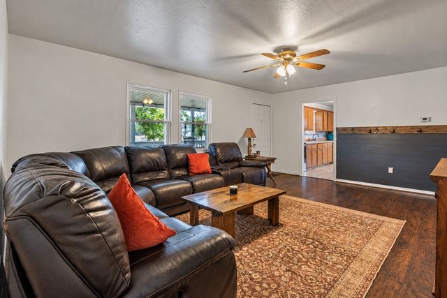 4907 Duran Drive, Royse City, TX 75189