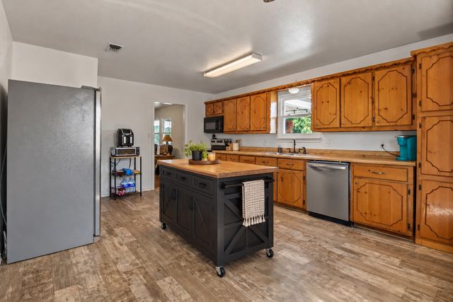 4907 Duran Drive, Royse City, TX 75189