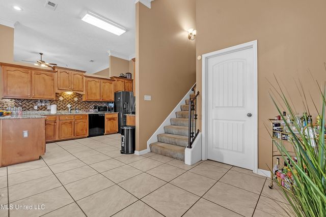 6081 Coleman Road, Olive Branch, MS 38654