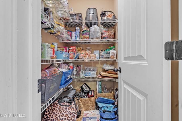 6081 Coleman Road, Olive Branch, MS 38654