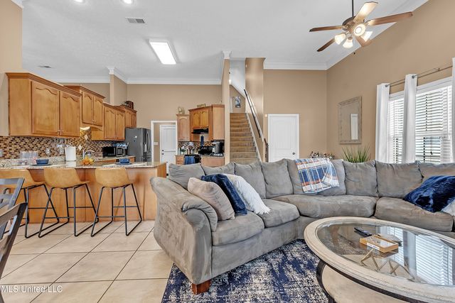 6081 Coleman Road, Olive Branch, MS 38654