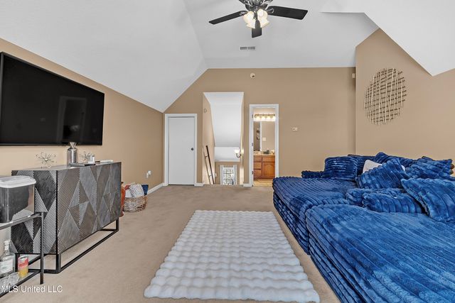 6081 Coleman Road, Olive Branch, MS 38654