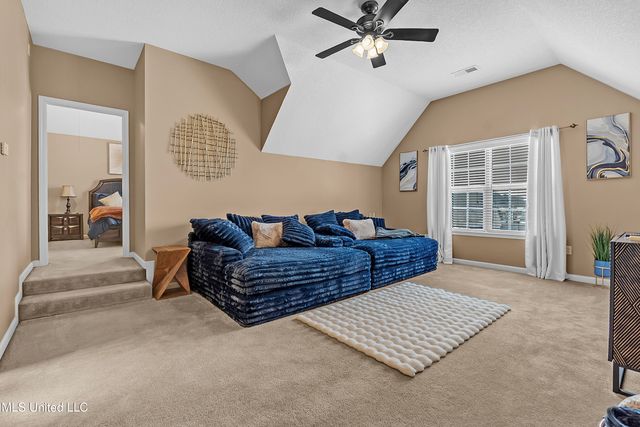 6081 Coleman Road, Olive Branch, MS 38654