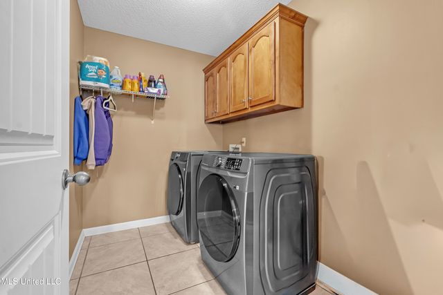 6081 Coleman Road, Olive Branch, MS 38654