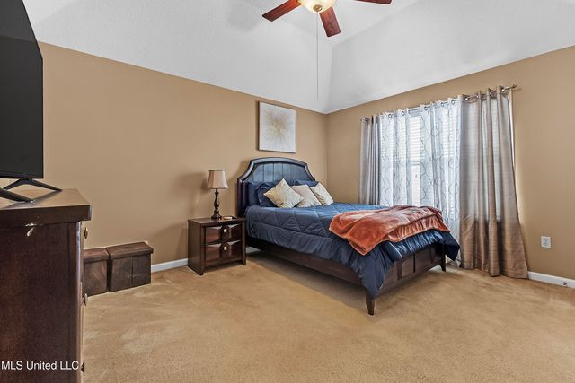 6081 Coleman Road, Olive Branch, MS 38654