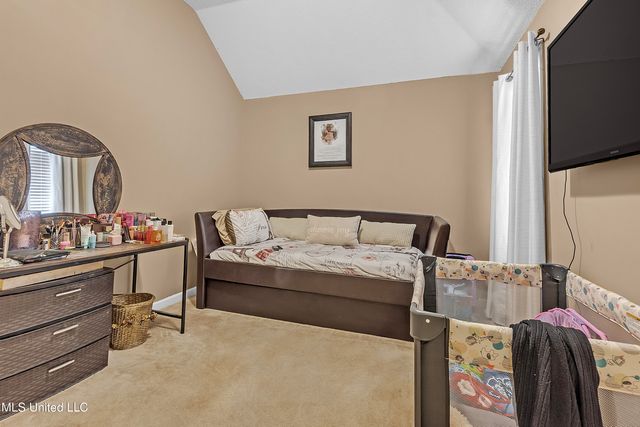 6081 Coleman Road, Olive Branch, MS 38654