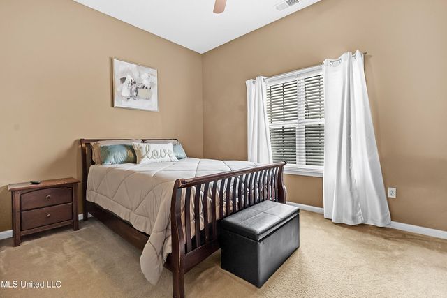 6081 Coleman Road, Olive Branch, MS 38654