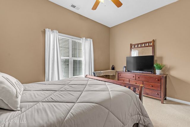 6081 Coleman Road, Olive Branch, MS 38654