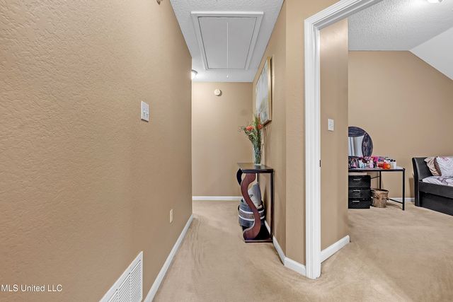 6081 Coleman Road, Olive Branch, MS 38654