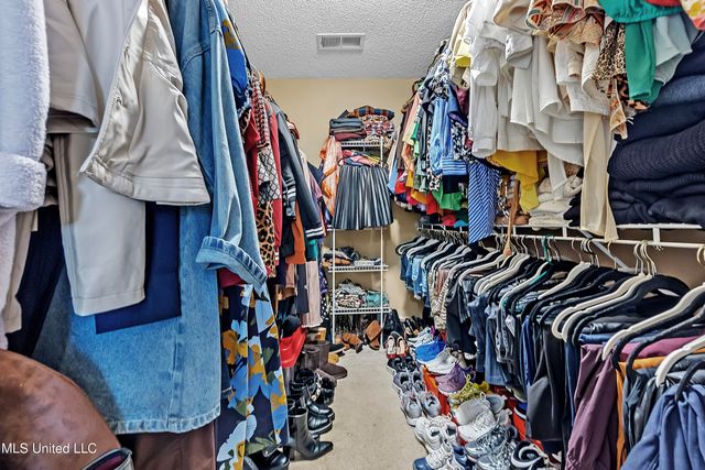 6081 Coleman Road, Olive Branch, MS 38654