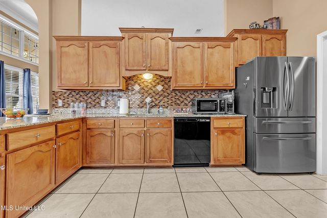 6081 Coleman Road, Olive Branch, MS 38654