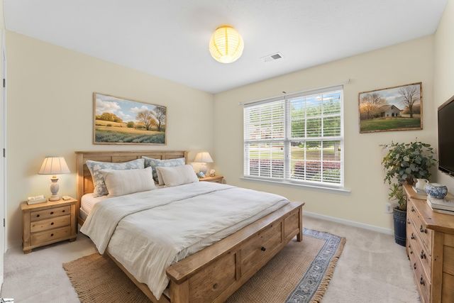 2 Reid Valley Court, Taylors, SC 29687