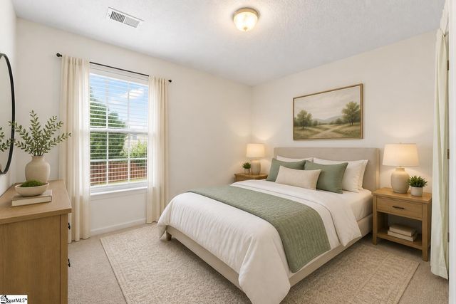 2 Reid Valley Court, Taylors, SC 29687