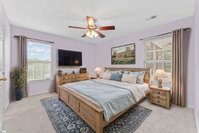 2 Reid Valley Court, Taylors, SC 29687
