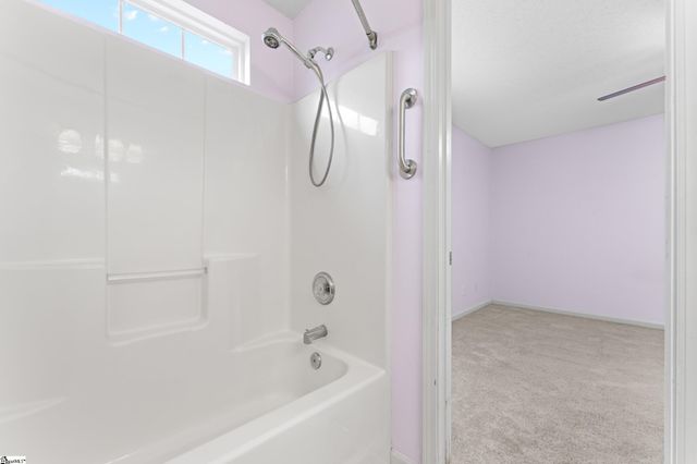2 Reid Valley Court, Taylors, SC 29687