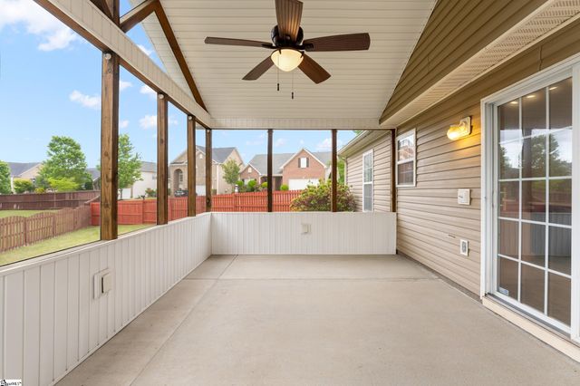 2 Reid Valley Court, Taylors, SC 29687