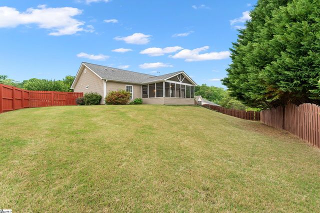 2 Reid Valley Court, Taylors, SC 29687