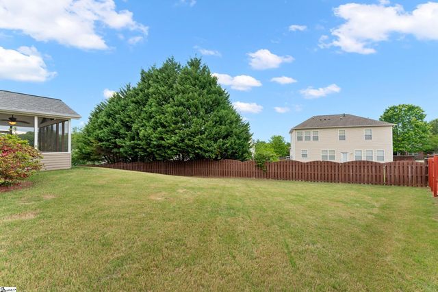 2 Reid Valley Court, Taylors, SC 29687