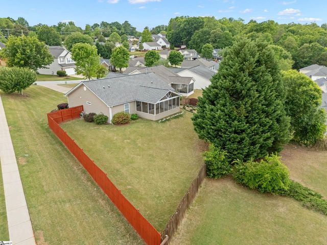 2 Reid Valley Court, Taylors, SC 29687
