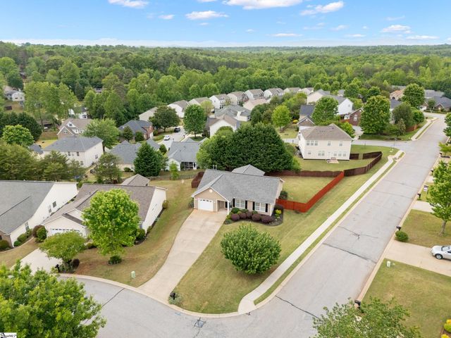 2 Reid Valley Court, Taylors, SC 29687