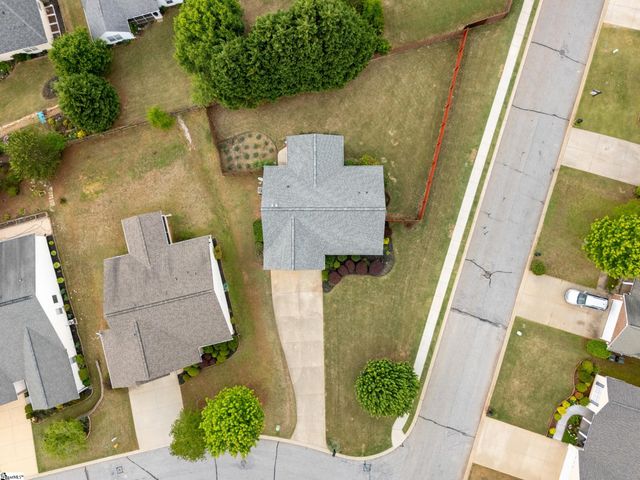 2 Reid Valley Court, Taylors, SC 29687