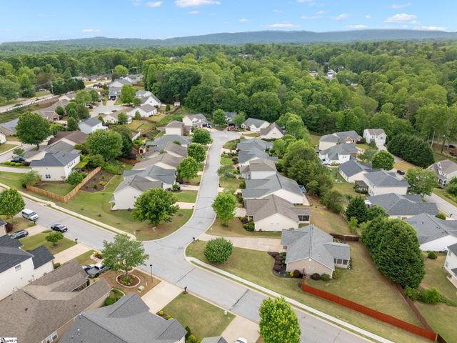 2 Reid Valley Court, Taylors, SC 29687