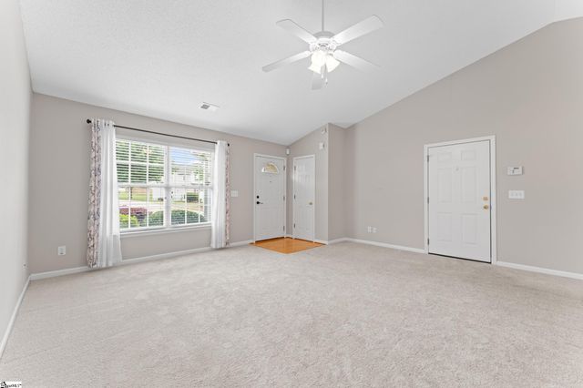 2 Reid Valley Court, Taylors, SC 29687