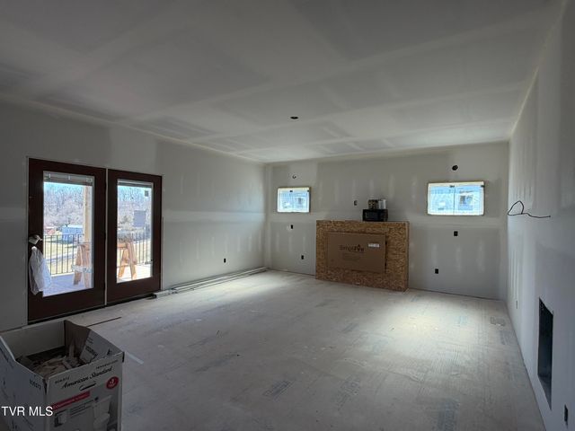 121 Jessicas Way, Johnson City, TN 37615