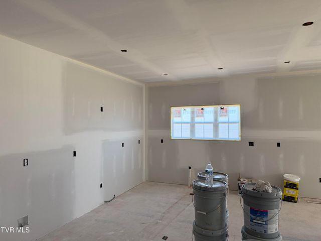 121 Jessicas Way, Johnson City, TN 37615