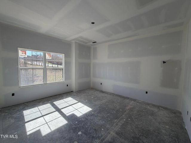 121 Jessicas Way, Johnson City, TN 37615