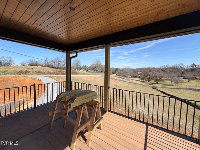 121 Jessicas Way, Johnson City, TN 37615