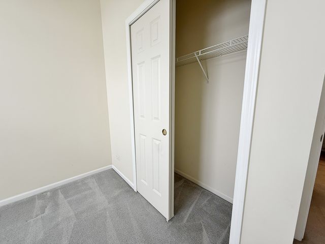 25410 W Latham Court, Plainfield, IL 60585
