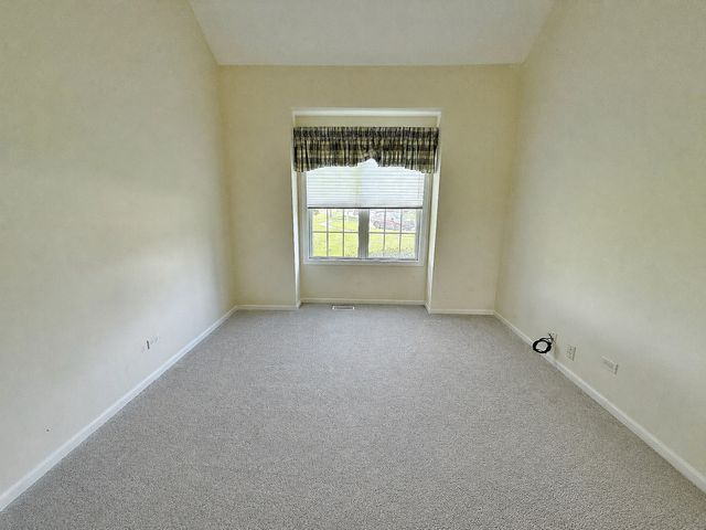 25410 W Latham Court, Plainfield, IL 60585
