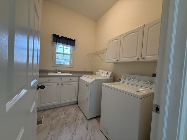25410 W Latham Court, Plainfield, IL 60585