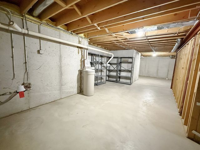 25410 W Latham Court, Plainfield, IL 60585