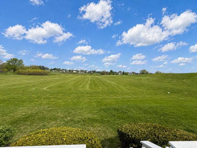 25410 W Latham Court, Plainfield, IL 60585