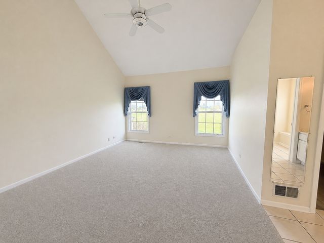 25410 W Latham Court, Plainfield, IL 60585