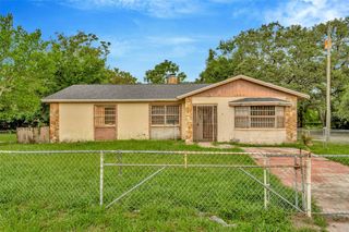 10210 N 16TH STREET, Tampa, FL 33612
