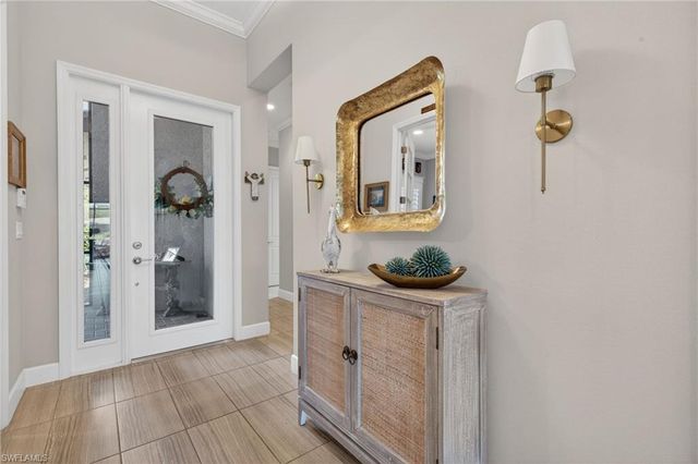 16459 Orinda WAY, Bonita Springs, FL 34135