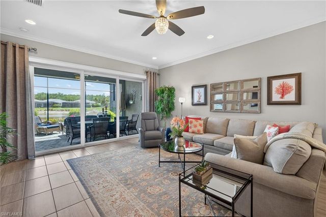 16459 Orinda WAY, Bonita Springs, FL 34135