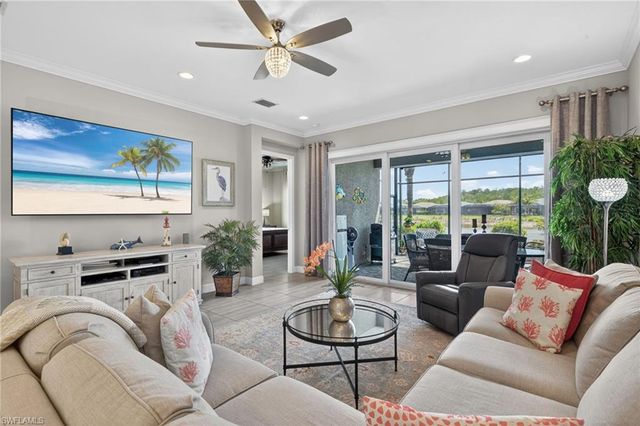 16459 Orinda WAY, Bonita Springs, FL 34135