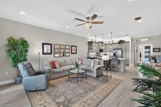 16459 Orinda WAY, Bonita Springs, FL 34135