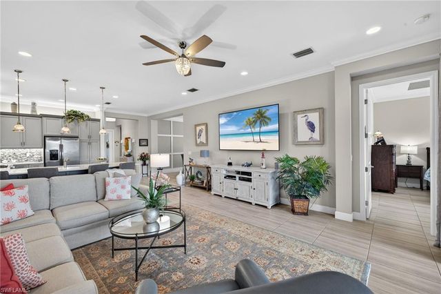 16459 Orinda WAY, Bonita Springs, FL 34135