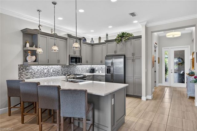 16459 Orinda WAY, Bonita Springs, FL 34135