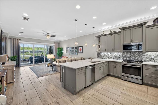 16459 Orinda WAY, Bonita Springs, FL 34135