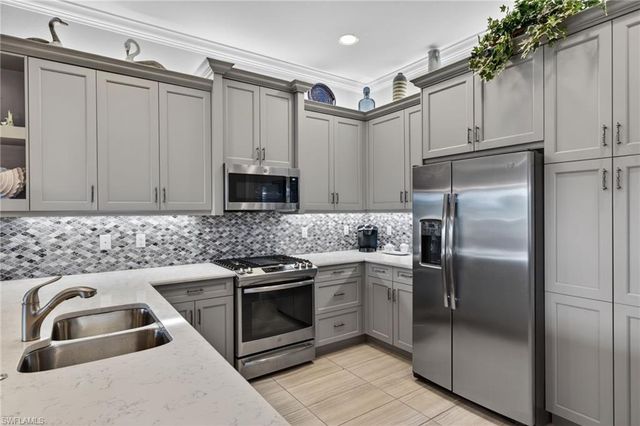 16459 Orinda WAY, Bonita Springs, FL 34135