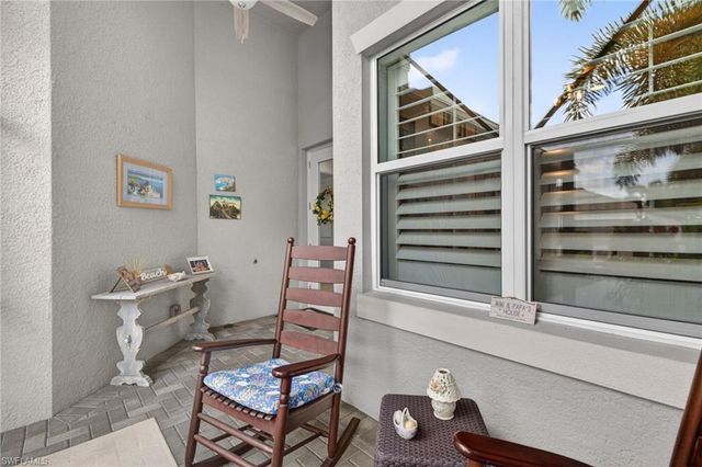 16459 Orinda WAY, Bonita Springs, FL 34135