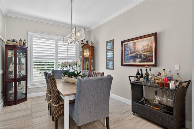 16459 Orinda WAY, Bonita Springs, FL 34135