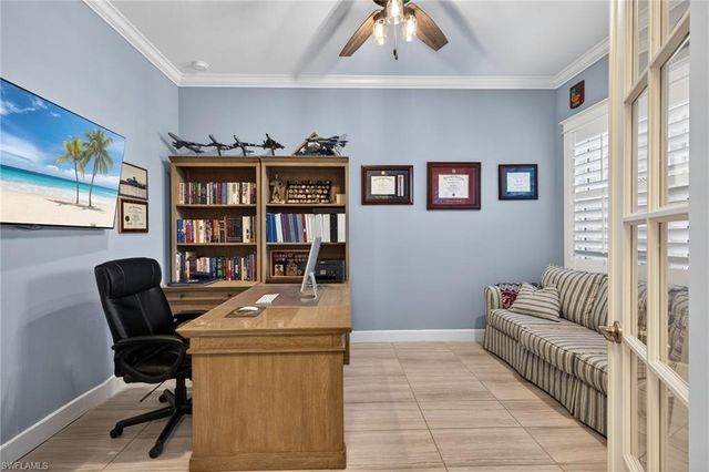 16459 Orinda WAY, Bonita Springs, FL 34135