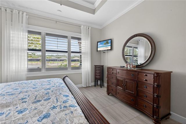 16459 Orinda WAY, Bonita Springs, FL 34135